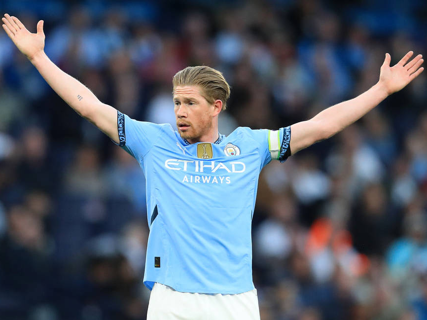 PG电子- 尤文图斯意乙积分榜