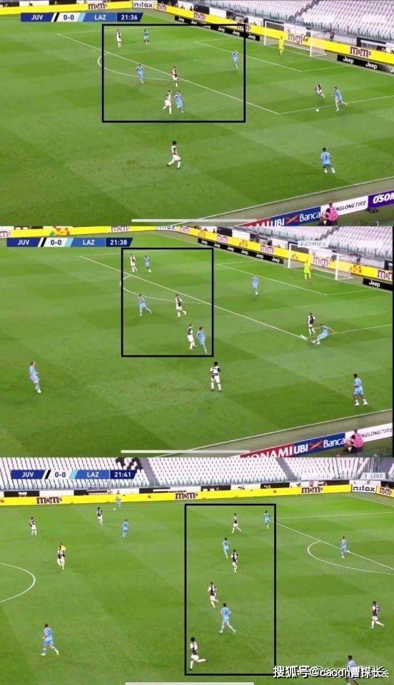 PG游戏-尤文图斯引发争议!,Karsa官方宣布战术调整新规全场沸腾不已(尤文图斯最新合约)