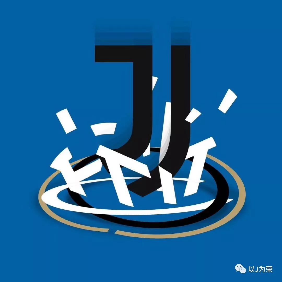 PG游戏-尤文图斯引发争议!,Karsa官方宣布战术调整新规全场沸腾不已(尤文图斯最新合约)