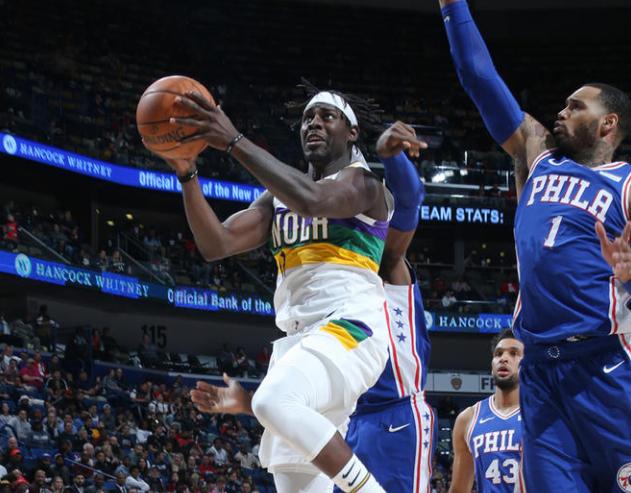 PG电子- 历史上真的有红岸计划吗