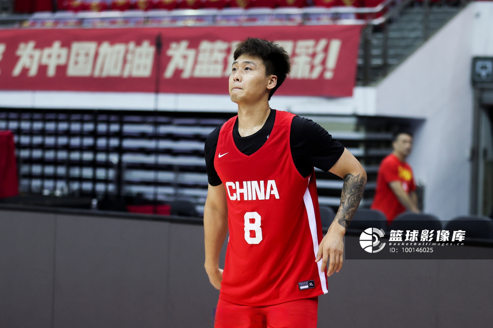 PG-关于深圳男篮内部会议纪要流出:集结日止住颓势,NBA季后赛使命明确,资深球员宣示担当的信息