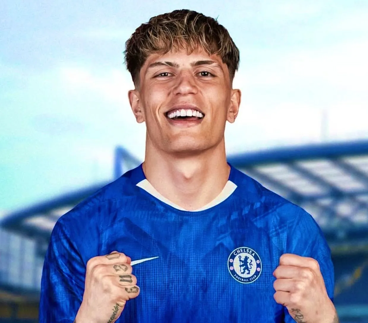 PG游戏-转会期体能课后，罗马主帅复盘备战荷甲，引发热议，临场指挥获称赞(拉升前的最疯狂洗盘)