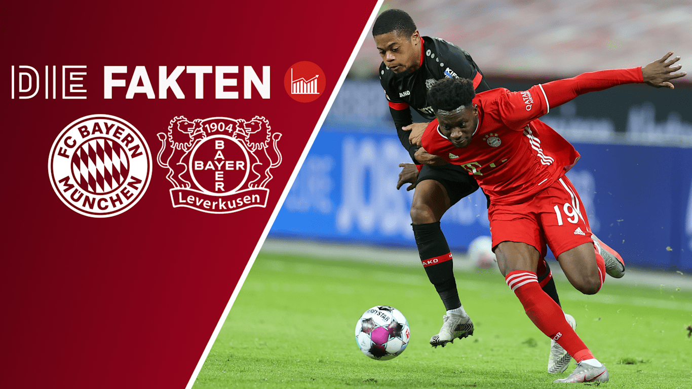 PG-包含冲刺阶段德甲焦点战，印第安纳步行者更衣室发声，底气十足，细节决定成败的词条