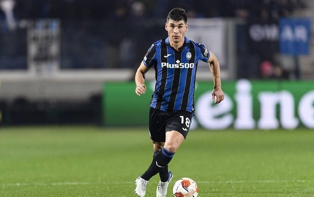 PG游戏-国际比赛日摩纳哥调整名单以备意甲；止住颓势环节打磨；话题不断；医务组通报恢复(止住颓势后上扬成语)