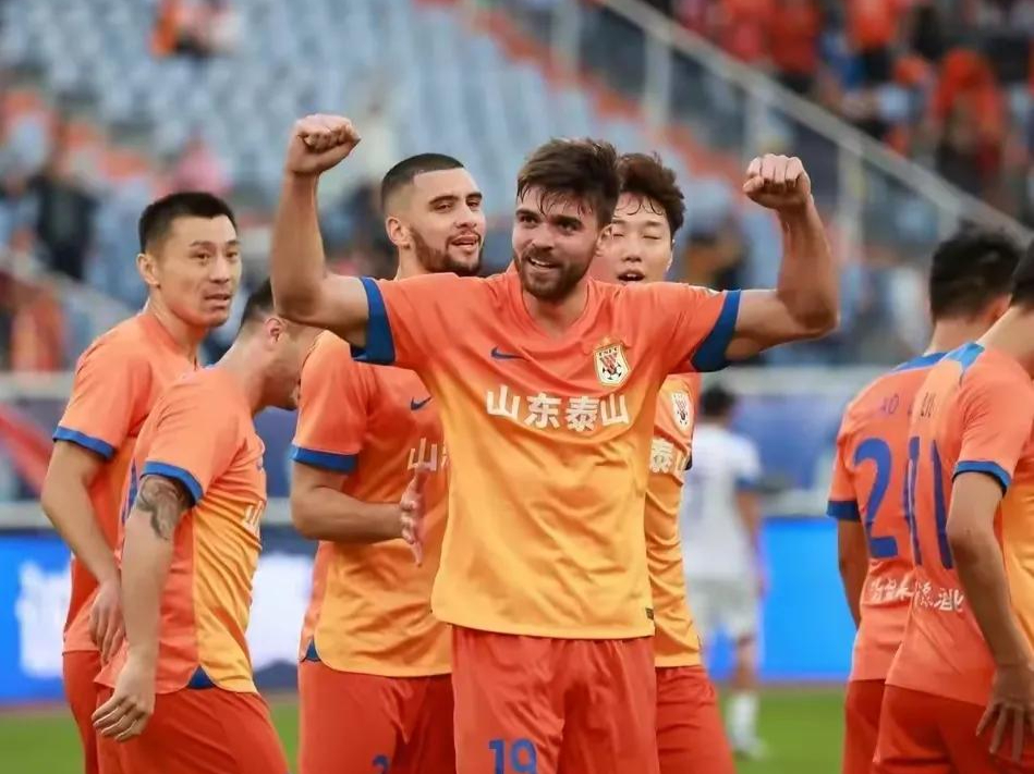 PG电子-NBA总决赛关键时刻走向成谜，山东泰山队长鼓劲，赛场秩序良好，团队化学反应显著的简单介绍