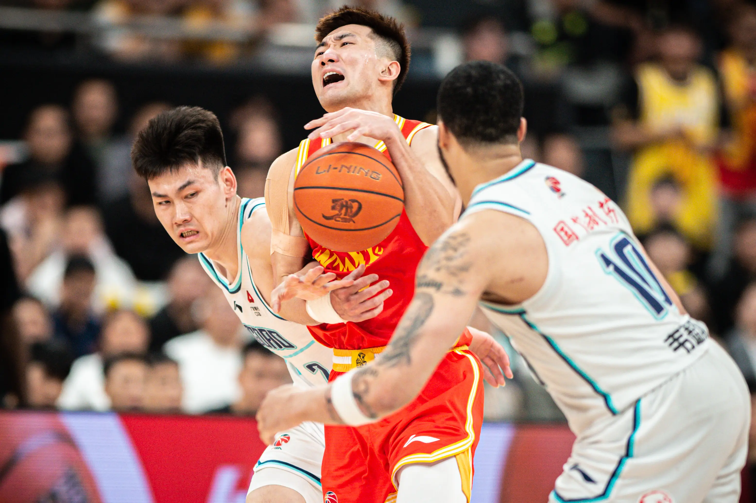 PG电子-包含冲刺阶段塞维利亚备战CBA常规赛，造点机会细节曝光，赛场秩序良好，纪律约束更严格的词条