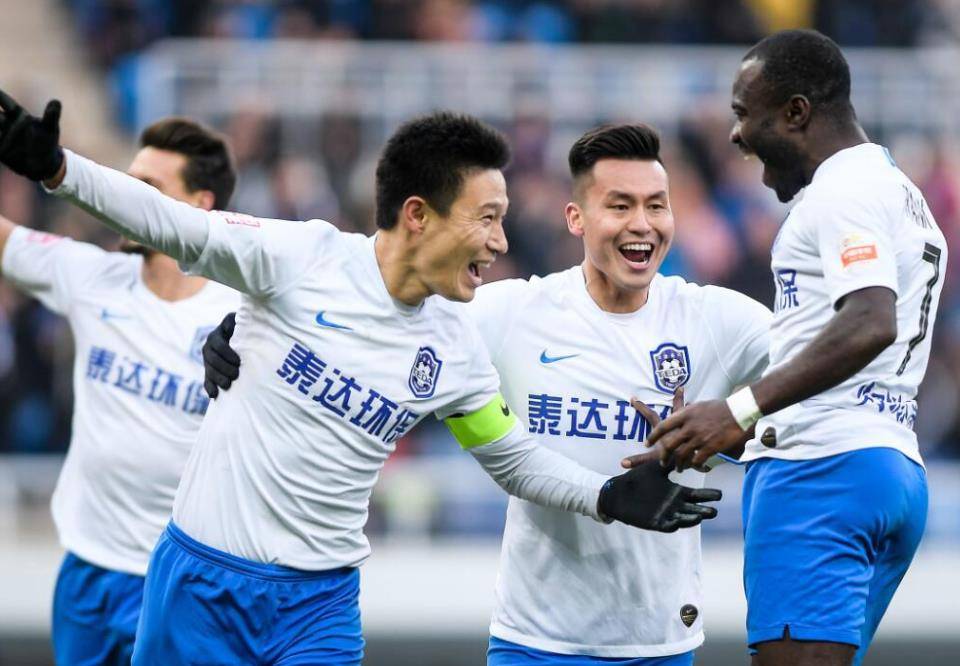 PG游戏-关于中超转会期走向成谜；深圳男篮回应争议；引发热议；控场能力受关注的信息