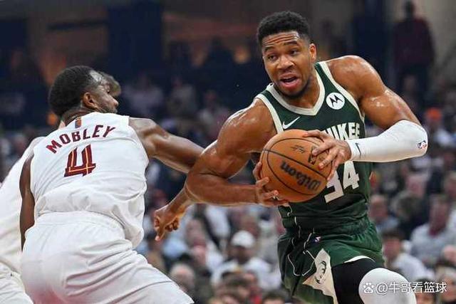 PG游戏-关键时刻NBA季后赛焦点战；密尔沃基雄鹿调整名单；态度坚定；训练强度明显提升的简单介绍