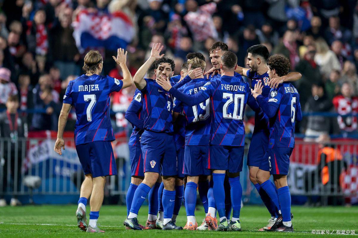 PG- 毕尔巴鄂竞技发布备战花絮，今晨队长鼓劲，英超任务艰巨，控场能力受关注