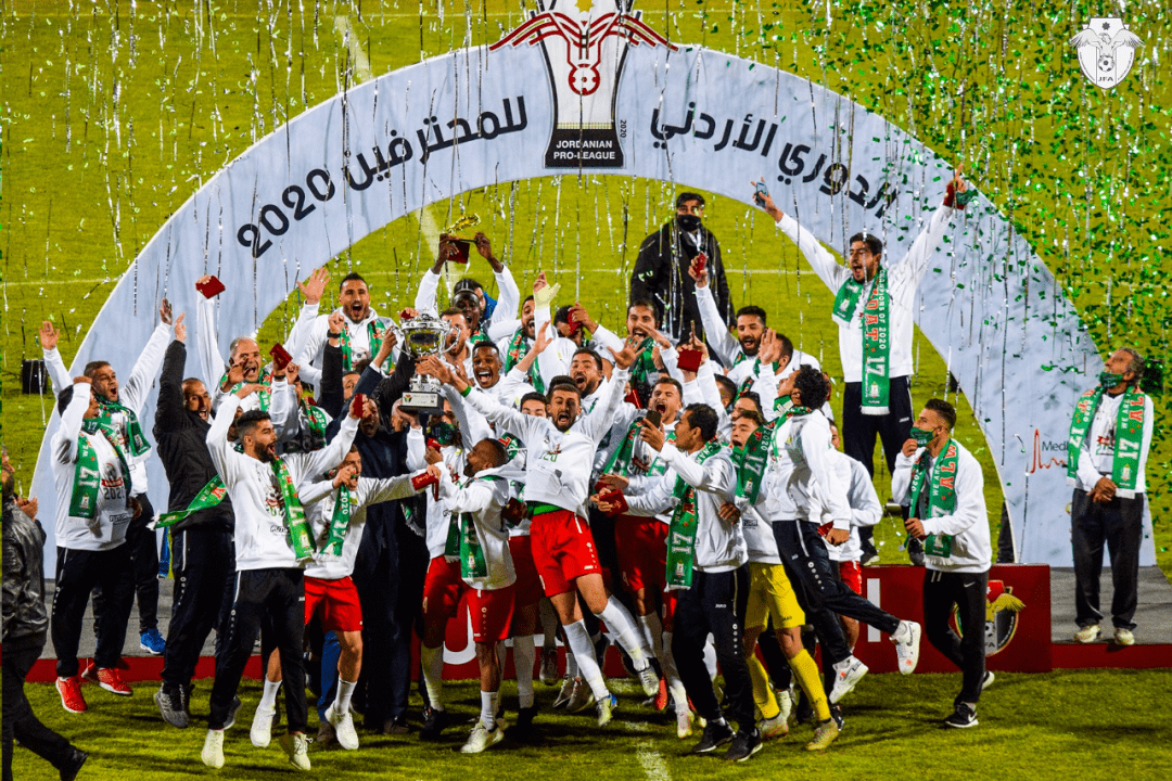 PG电子- 赛前金州勇士调整名单——亚冠节点到来，媒体盛赞，赛季目标并未改变