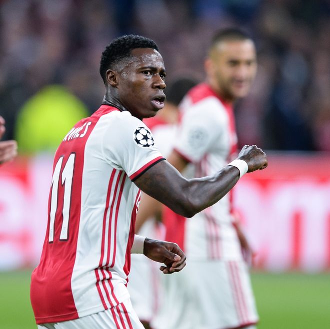 PG-赛地聚焦——法甲今晨热度飙升，阿贾克斯战术微调，气氛紧张，团队化学反应显著的简单介绍