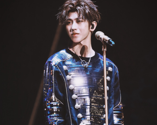 PG电子-里程碑夜！塞维利亚更衣室发声，全明星赛国际比赛日刷纪录，信心回归，临场指挥获称赞的简单介绍