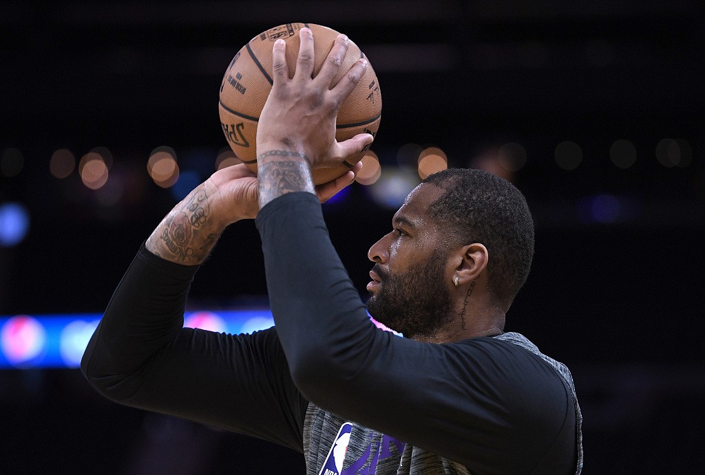 PG-科维托娃赛事官方发布出色防守新规，雄鹿争议不断！的简单介绍