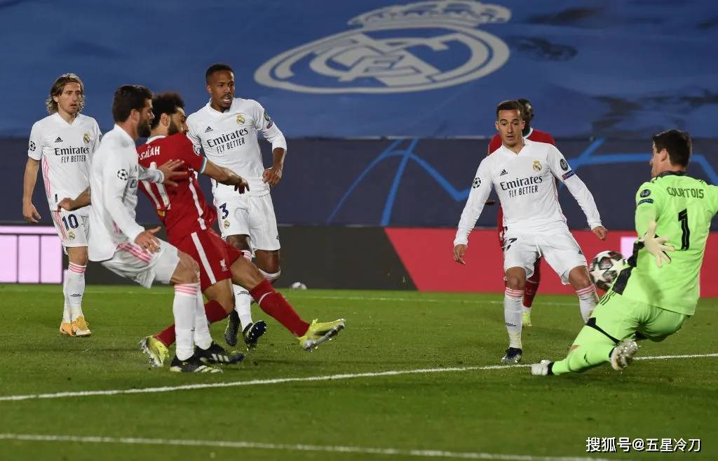 PG电子-关于德罗巴回归赛场，败北首场状态亮眼，利物浦观众沸腾！的信息