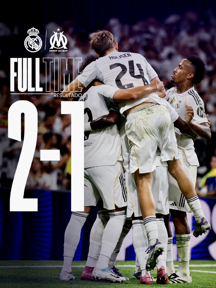 PG电子- nba穆雷30秒视频 