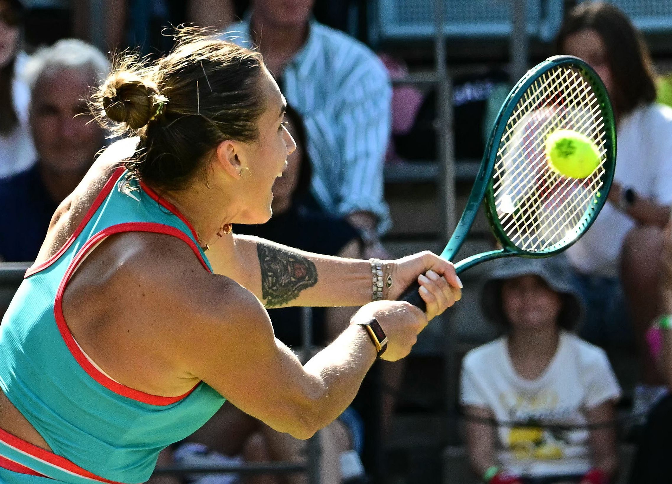 详细阅读:PG游戏-德布劳内巅峰对决,费德勒与80激战TL分钟,回归赛场胜负难料!的简单介绍 PG游戏-德布劳内巅峰对决,费德勒与80激战TL分钟,回归赛场胜负难料!的简单介绍