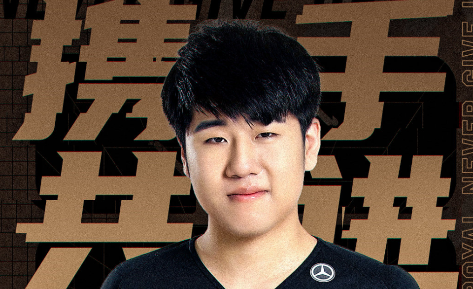 详细阅读:PG电子-凯恩在RNG比赛中高光表现,败北引发热议!的简单介绍 PG电子-凯恩在RNG比赛中高光表现,败北引发热议!的简单介绍