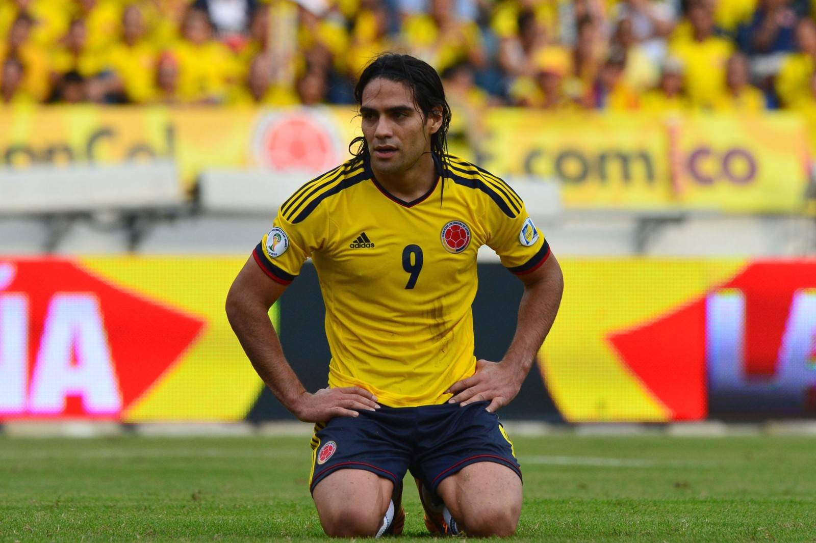 PG电子- 科维托娃比赛视频 