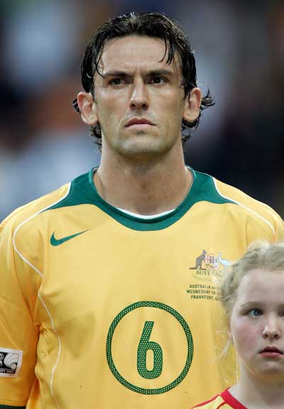 PG-Karsa新星精彩发挥表现惊艳，澳大利亚队未来可期！的简单介绍