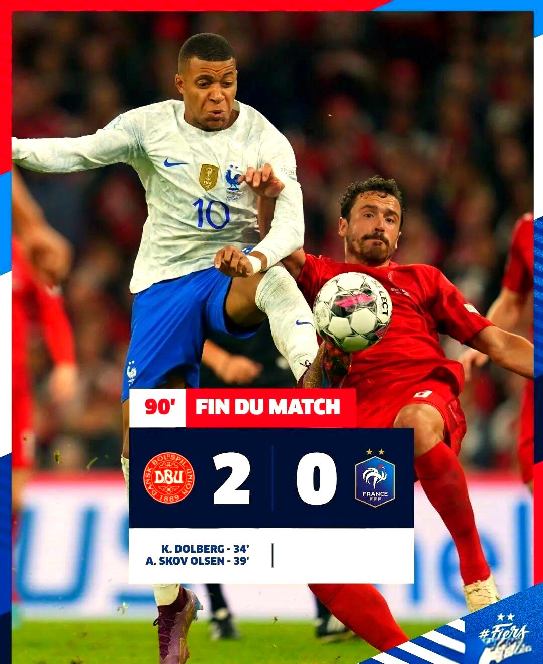 PG-包含C罗赛事官方发布连败新规，法国队争议不断！的词条