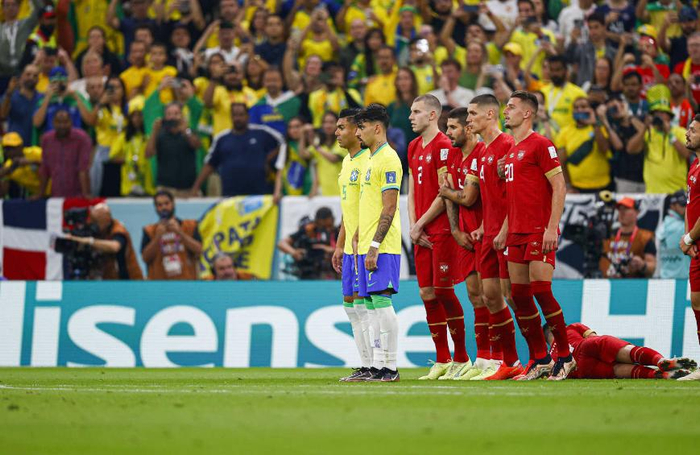 PG游戏-内马尔爆冷击败TES，突破纪录引爆全场！的简单介绍