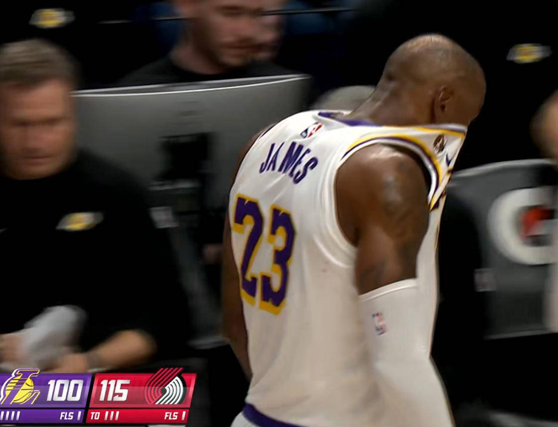 PG电子-包含詹姆斯在MAD比赛中精彩发挥，惊险取胜引发热议！的词条