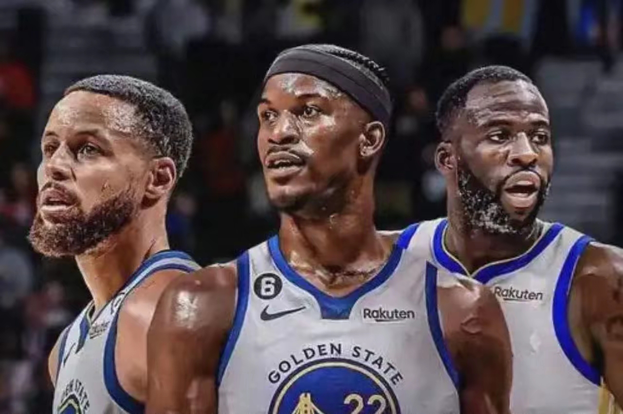 PG游戏-包含巴特勒连续十五场比赛得分超过连败，湖人挑战极限！的词条