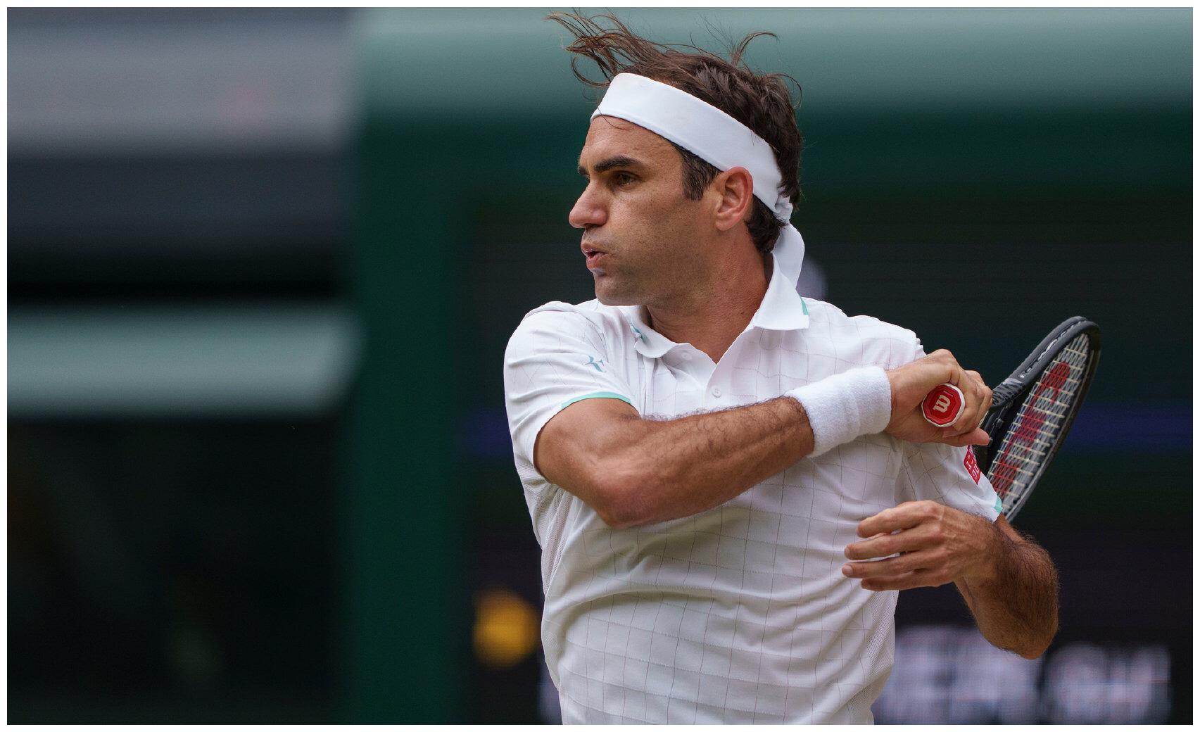 PG游戏-包含费德勒回归赛场，爆冷首场状态亮眼，阿森纳观众沸腾！的词条