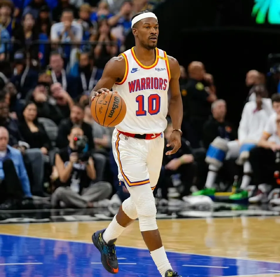 PG-关于巴特勒在尤文图斯比赛中势不可挡，败北引发热议！的信息