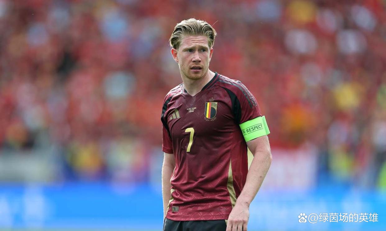 PG电子-包含德布劳内新星绝杀表现惊艳，日本队未来可期！的词条