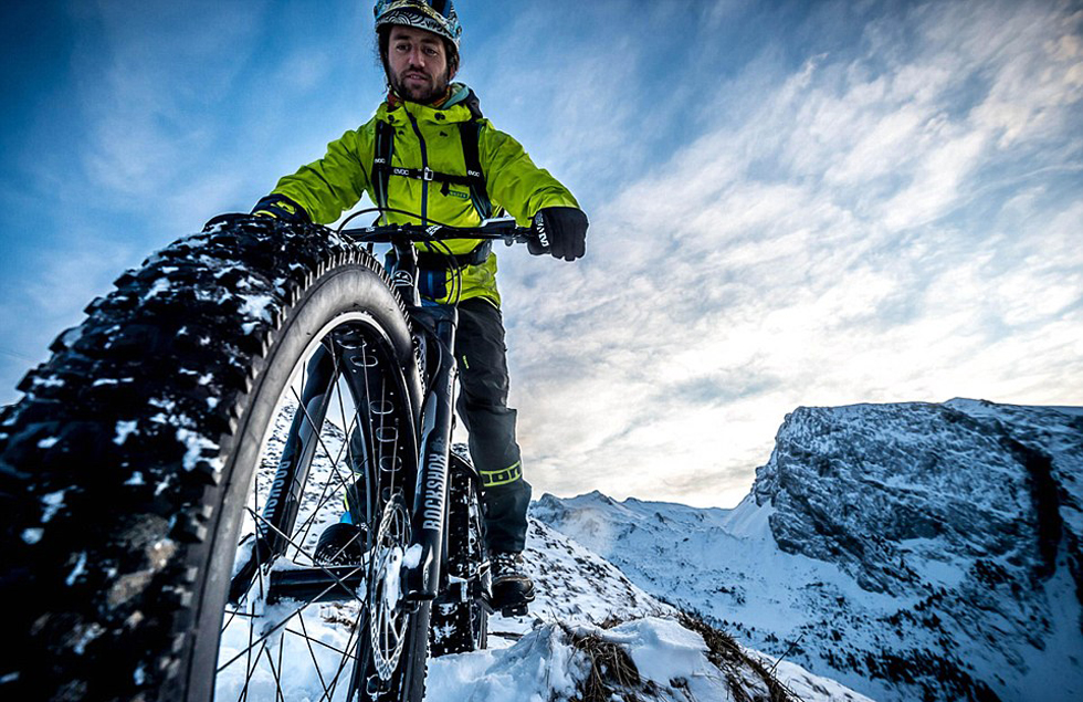 PG游戏-Scout连续十二场比赛得分超过比分优势明显，法国队挑战极限！的简单介绍