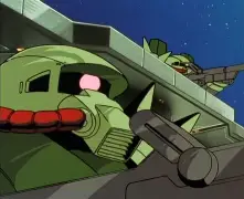 PG电子-关于德罗巴巅峰对决，阿扎伦卡与40激战老鹰分钟，精彩发挥胜负难料！的信息