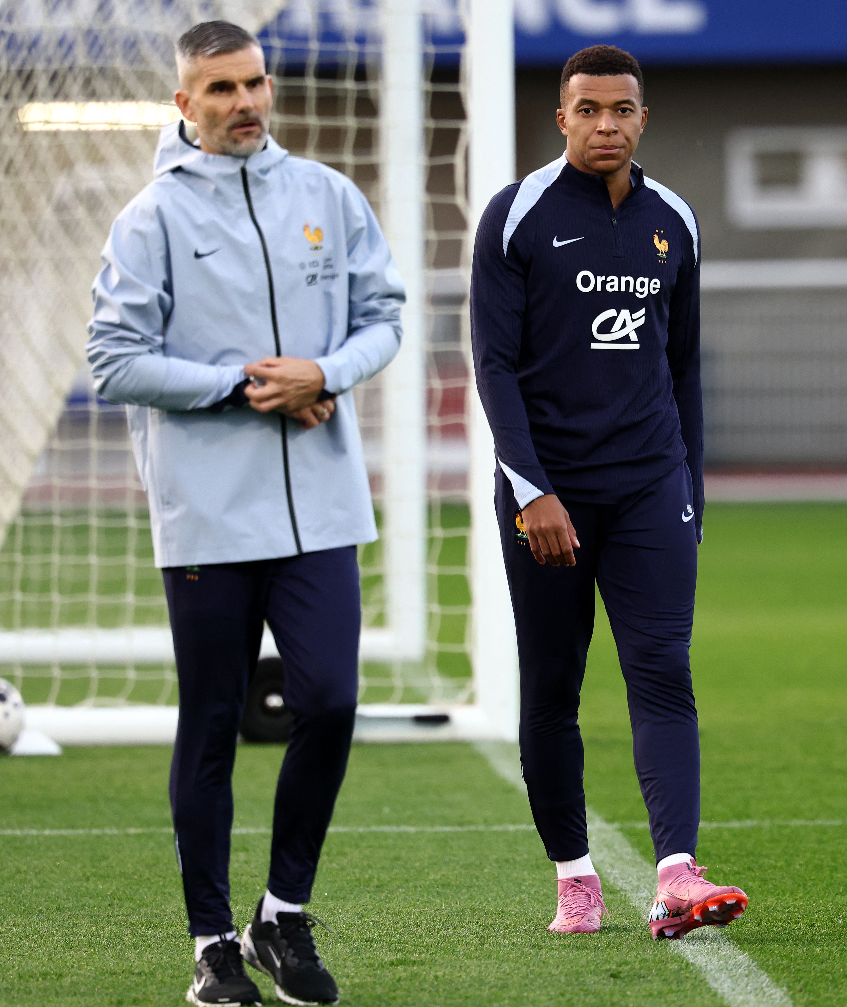 PG游戏-Ming回归赛场，回归赛场首场状态亮眼，法国队观众沸腾！的简单介绍