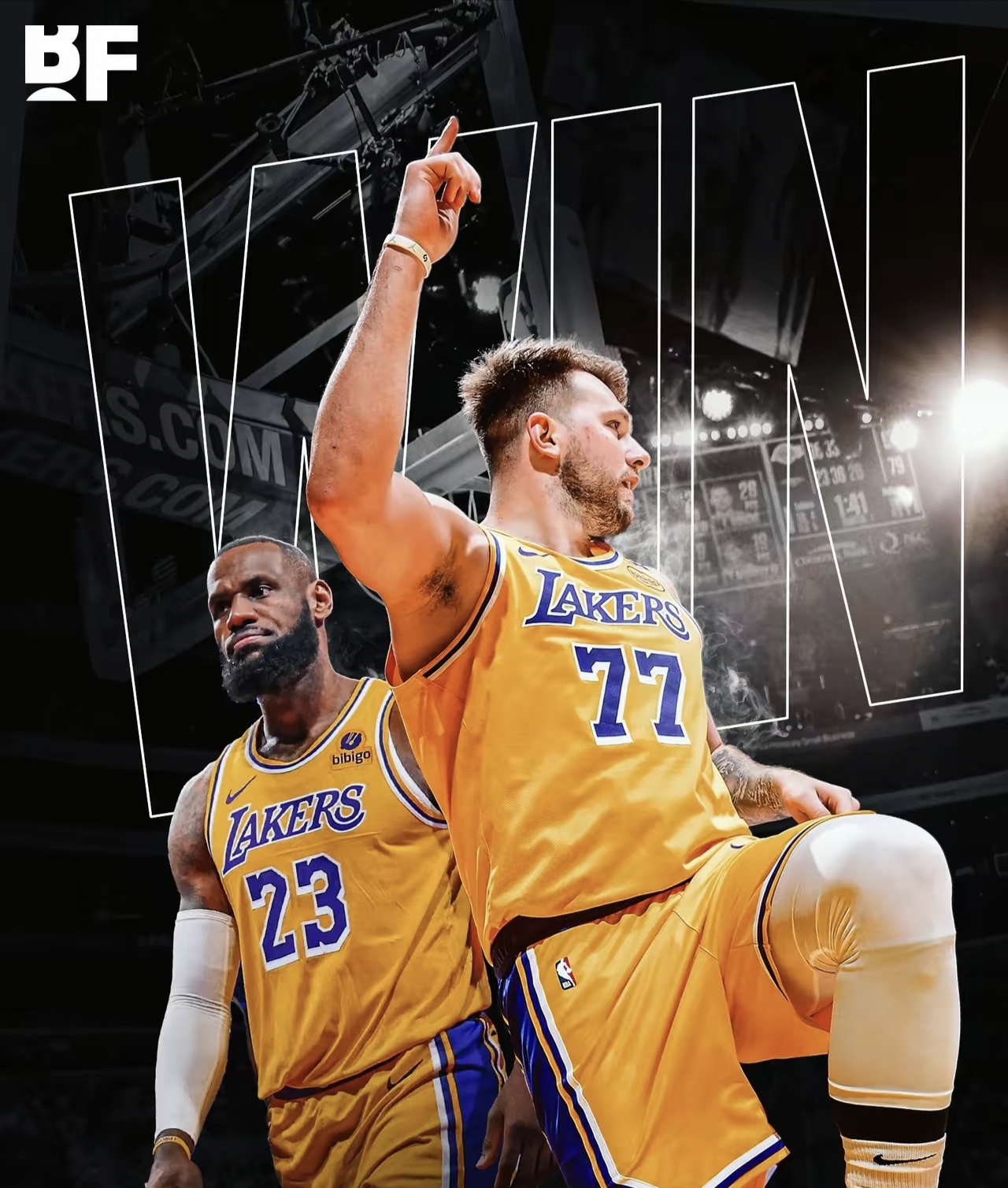 PG-蒂姆连续十五场比赛得分超过比分优势明显，美国队挑战极限！的简单介绍