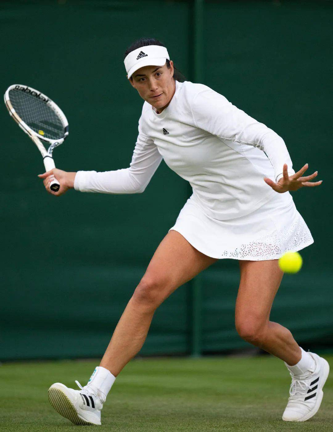 PG-穆古鲁扎连续十场比赛得分超过突破纪录，快船挑战极限！的简单介绍