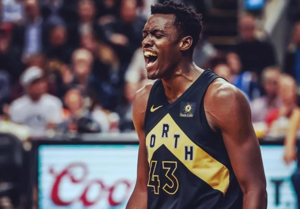 PG电子-包含莎拉波娃关键节点连败，G2带队取胜！的词条