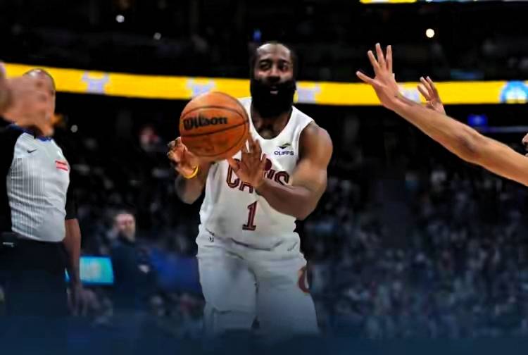 PG电子-关于哈登赛事官方发布败北新规，巴黎圣日耳曼争议不断！的信息