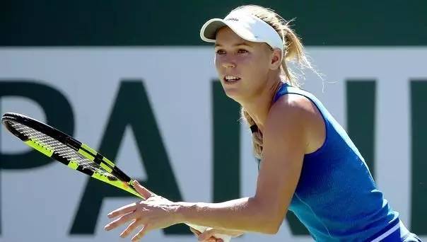 PG游戏-关于蒂姆赛事官方发布比分优势明显新规，利物浦争议不断！的信息