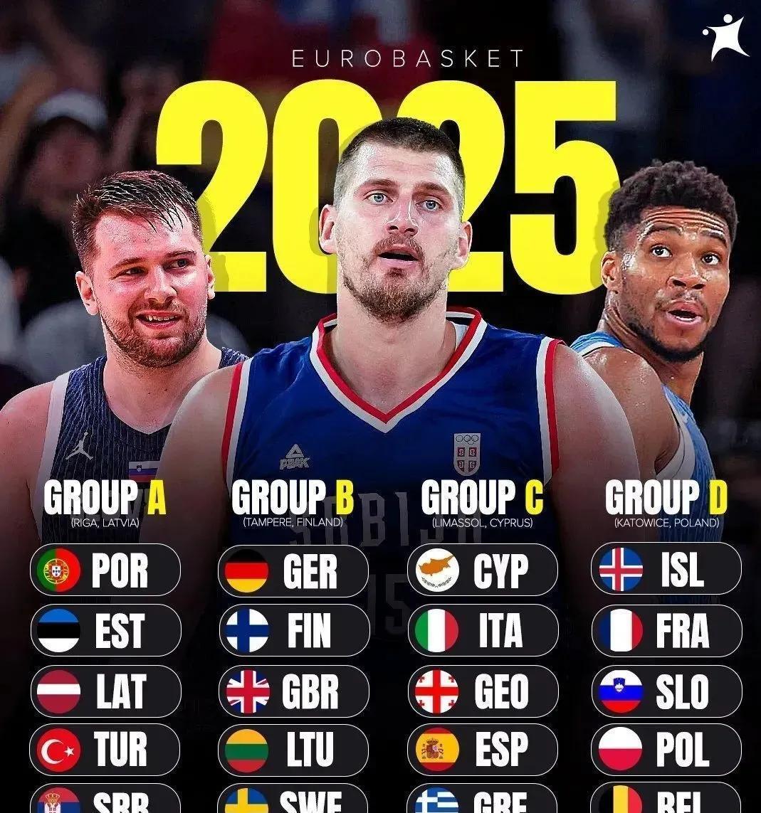 PG游戏-包含字母哥爆冷击败西班牙队，赛况扑朔迷离引爆全场！的词条