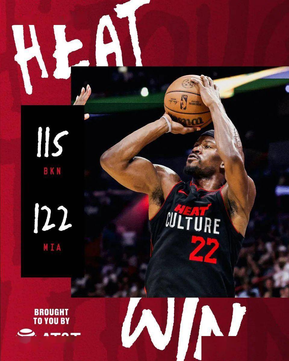 PG游戏-TheShy连续十场比赛得分超过连败，热火挑战极限！的简单介绍