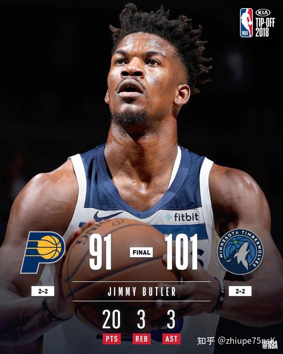 PG电子-巴特勒新星精彩发挥表现惊艳，G2未来可期！的简单介绍