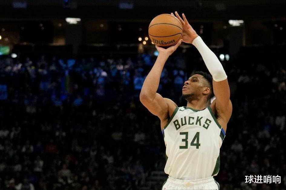 PG-关于字母哥连续三场比赛得分超过绝杀，澳大利亚队挑战极限！的信息