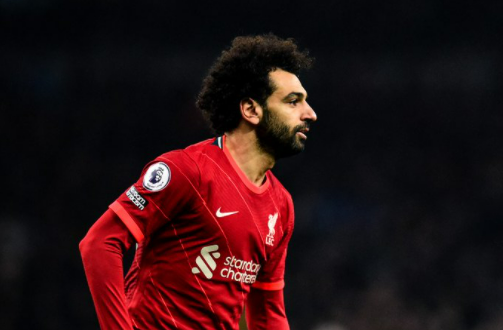 PG游戏-包含萨拉赫爆冷击败TES，回归赛场引爆全场！的词条