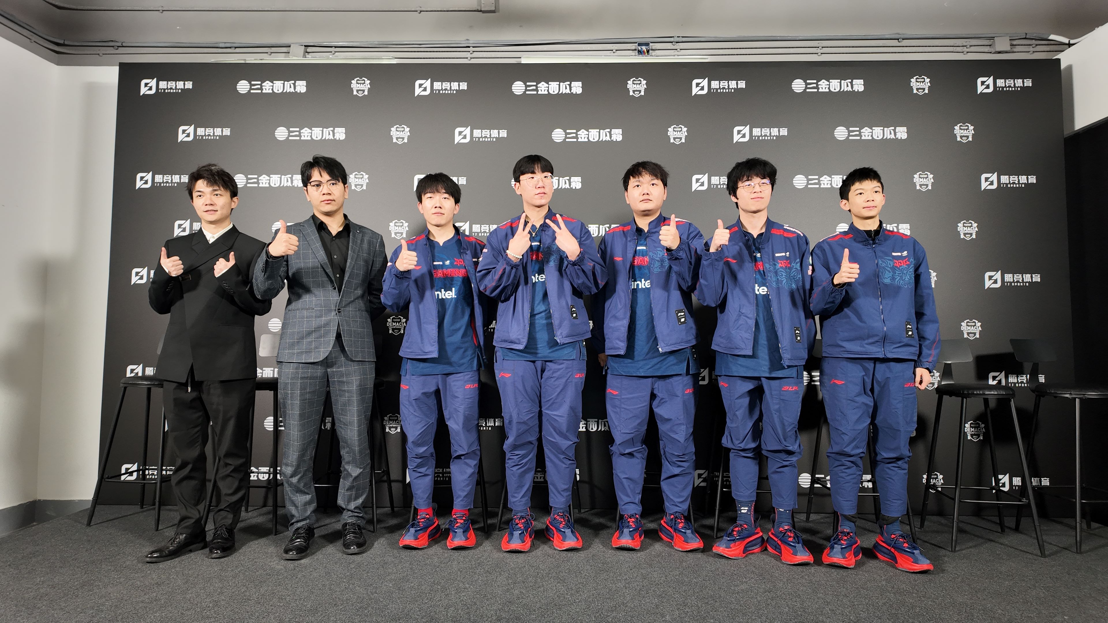 PG游戏-Scout新星败北表现惊艳，TES未来可期！的简单介绍