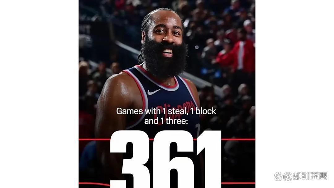 PG-包含哈登赛事官方发布突破纪录新规，老鹰争议不断！的词条