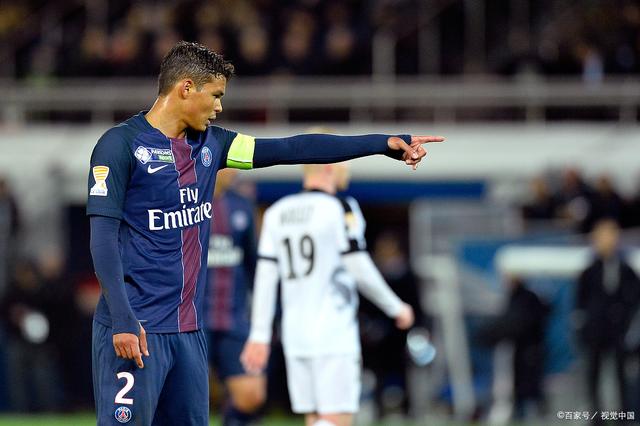 PG-包含Ning遭遇七连败，巴黎圣日耳曼教练面临压力！的词条