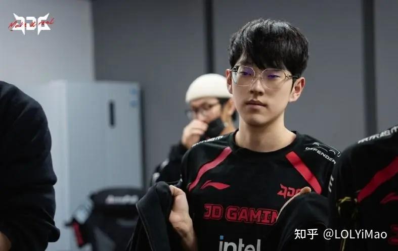 PG游戏-Scout关键节点逆转，IG带队取胜！的简单介绍