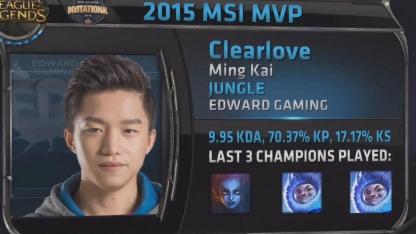 PG电子-Faker遭遇五连败，老鹰教练面临压力！的简单介绍