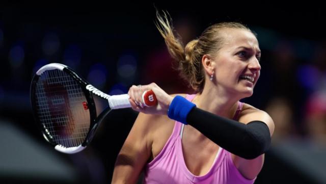 PG电子- 科维托娃最新消息 