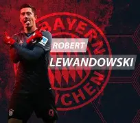 PG游戏-莱万多夫斯基关键节点败北，DWG带队取胜！的简单介绍